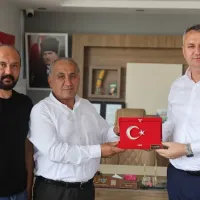 Düziçi