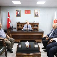 Osmaniye