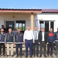Düziçi