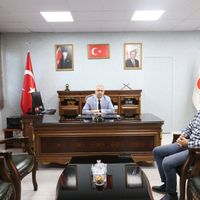 Osmaniye