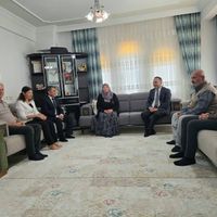 Osmaniye