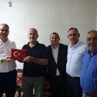 Düziçi