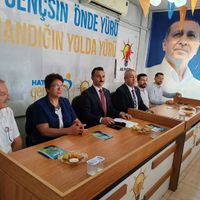 Hatay