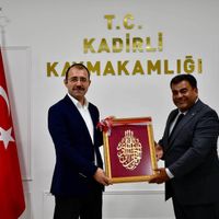Osmaniye
