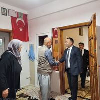 Osmaniye