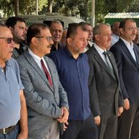 Osmaniye