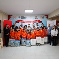 Hatay