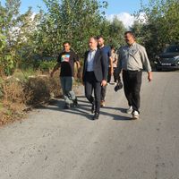 Hatay