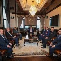 Hatay