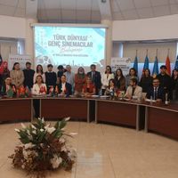 Ankara