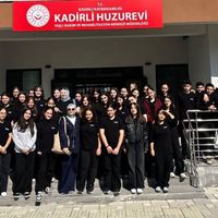 Osmaniye