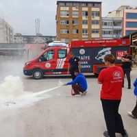 Hatay