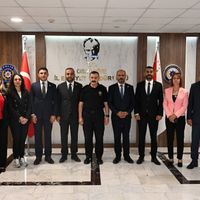 Osmaniye