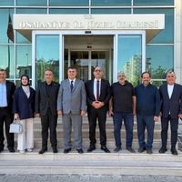 Osmaniye