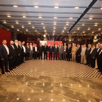 Hatay