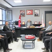 Hatay