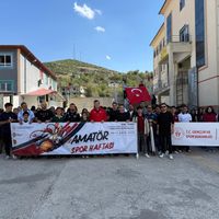 Osmaniye