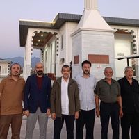 Osmaniye