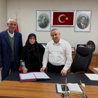 Osmaniye
