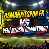 Spor