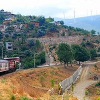 Osmaniye