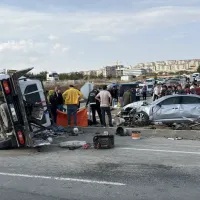 Kahramanmaraş