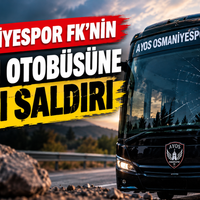 Gündem