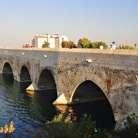 Adana