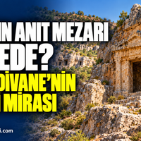 Doğa