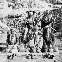Adana