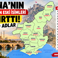 Adana