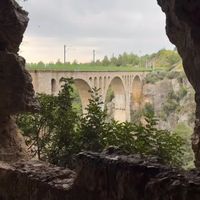 Adana
