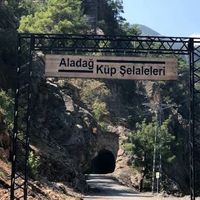 Doğa