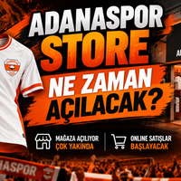 Spor