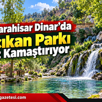Doğa