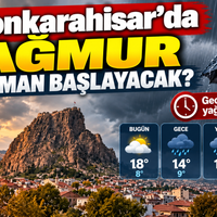 Afyonkarahisar
