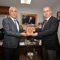 Hatay