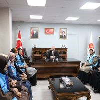 Osmaniye