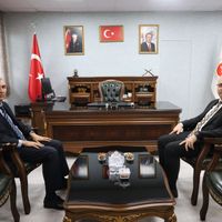 Genel