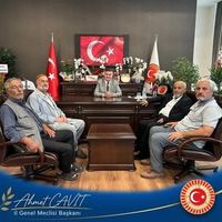 Osmaniye