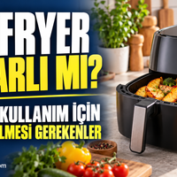 Osmaniye
