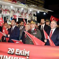 Osmaniye