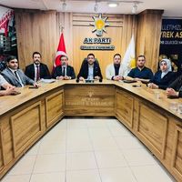 Osmaniye
