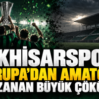 Spor