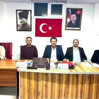 Osmaniye