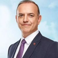 Gündem