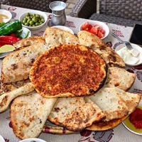 Hatay