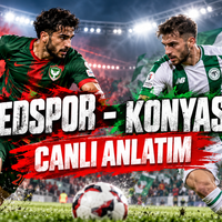Spor