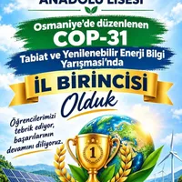 Osmaniye