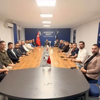 Osmaniye